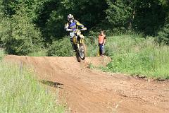 KVK Aš 2007 084